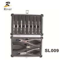 New Model Screwdriver Set/Screwdriver